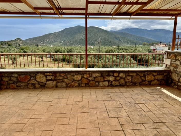 Image No.25-Maison de 2 chambres à vendre à Astros