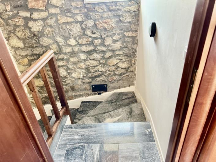 Image No.21-Maison de 2 chambres à vendre à Astros