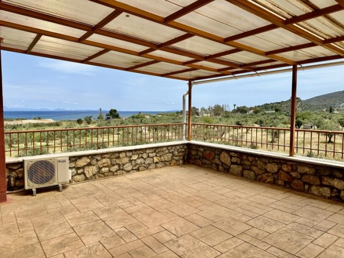 Image No.26-Maison de 2 chambres à vendre à Astros