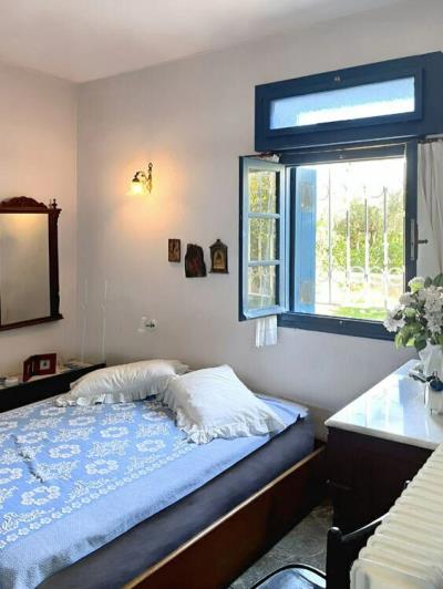 Image No.13-Maison de 4 chambres à vendre à Péloponnèse