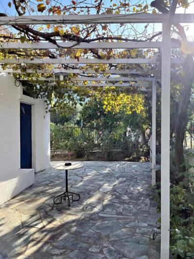 Image No.21-Maison de 4 chambres à vendre à Péloponnèse