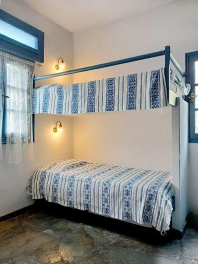 Image No.12-Maison de 4 chambres à vendre à Péloponnèse