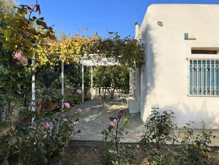 Image No.22-Maison de 4 chambres à vendre à Péloponnèse