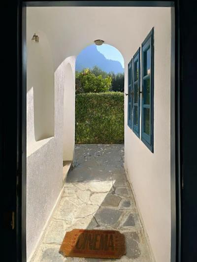 Image No.20-Maison de 4 chambres à vendre à Péloponnèse