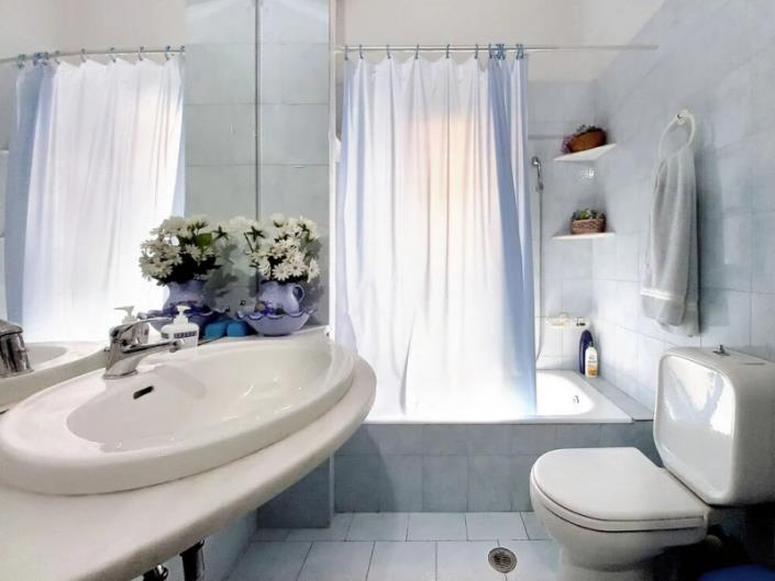 Image No.10-Maison de 4 chambres à vendre à Péloponnèse