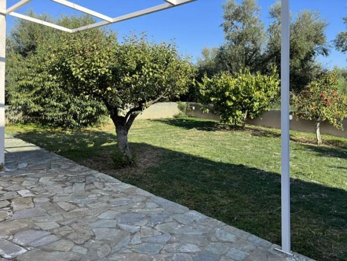 Image No.28-Maison de 4 chambres à vendre à Péloponnèse