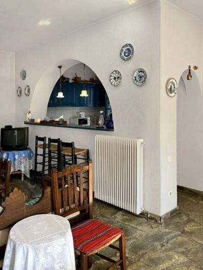 Image No.6-Maison de 4 chambres à vendre à Péloponnèse