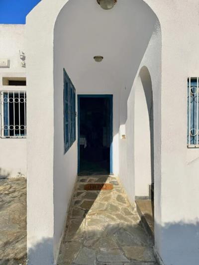 Image No.17-Maison de 4 chambres à vendre à Péloponnèse