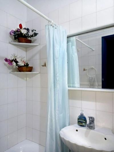 Image No.18-Maison de 4 chambres à vendre à Péloponnèse