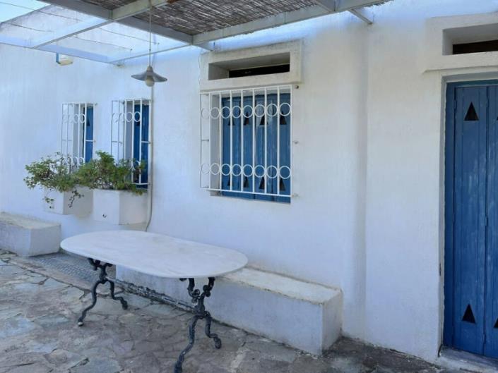 Image No.25-Maison de 4 chambres à vendre à Péloponnèse