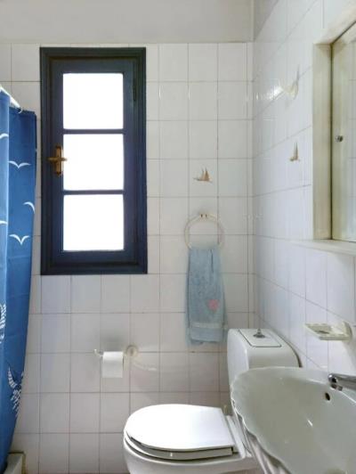 Image No.16-Maison de 4 chambres à vendre à Péloponnèse