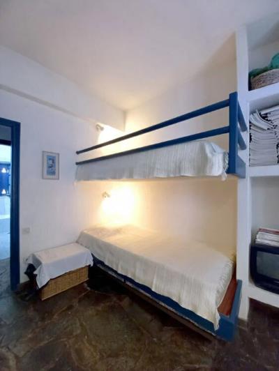 Image No.15-Maison de 4 chambres à vendre à Péloponnèse