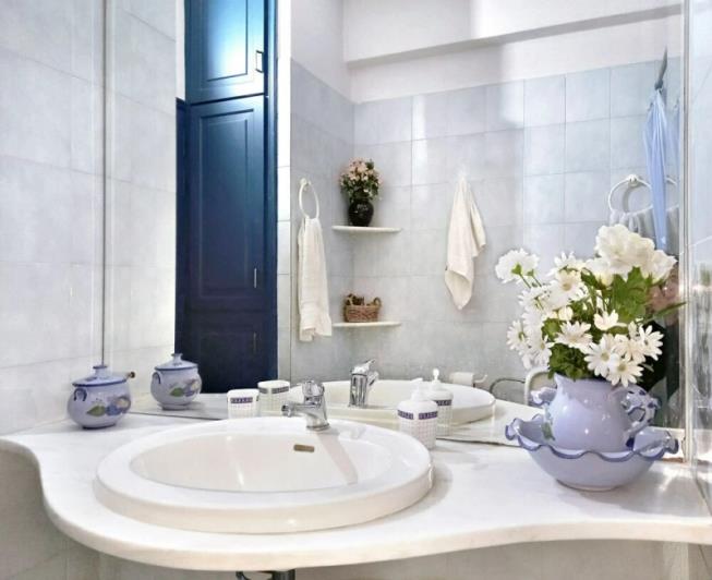 Image No.11-Maison de 4 chambres à vendre à Péloponnèse