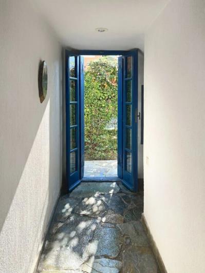 Image No.19-Maison de 4 chambres à vendre à Péloponnèse