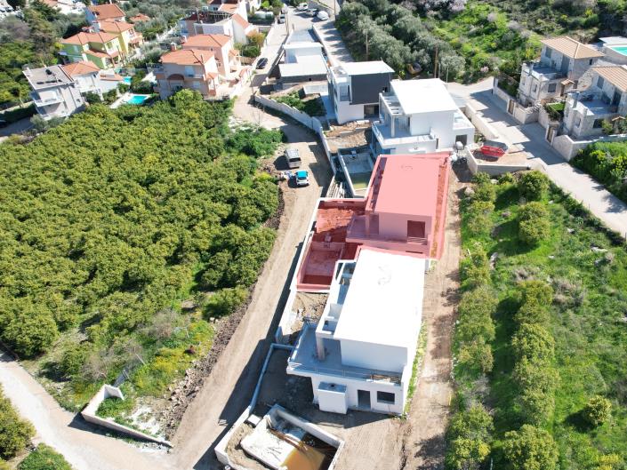 Image No.11-3 Bed House for sale