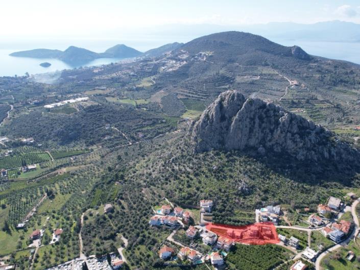 Image No.14-3 Bed House for sale