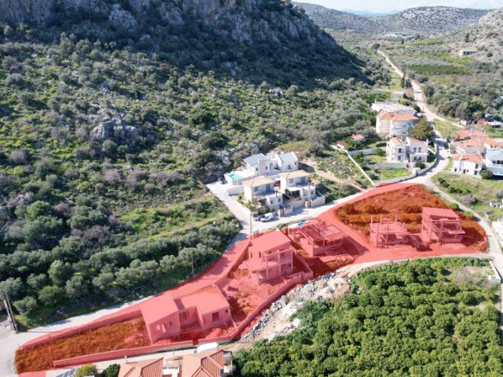 Image No.5-3 Bed House for sale