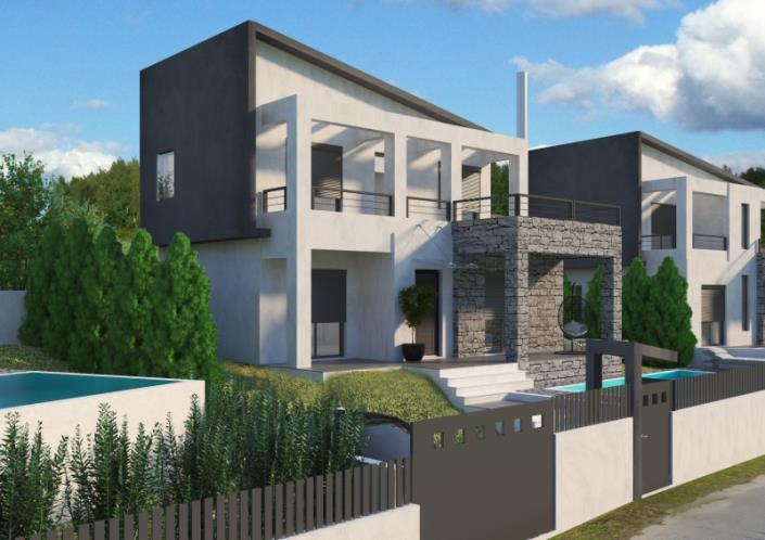 Image No.13-3 Bed House for sale