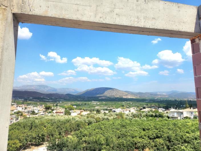 Image No.20-3 Bed House for sale