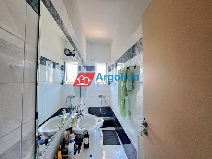 Image No.23-Maison de 3 chambres à vendre à Xylokastro