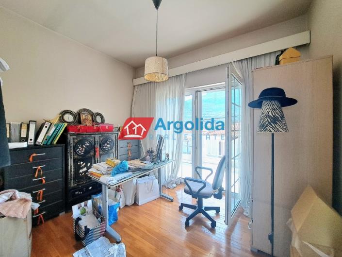 Image No.20-Maison de 3 chambres à vendre à Xylokastro