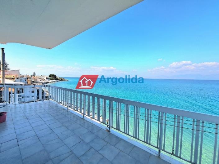 Image No.30-Maison de 3 chambres à vendre à Xylokastro