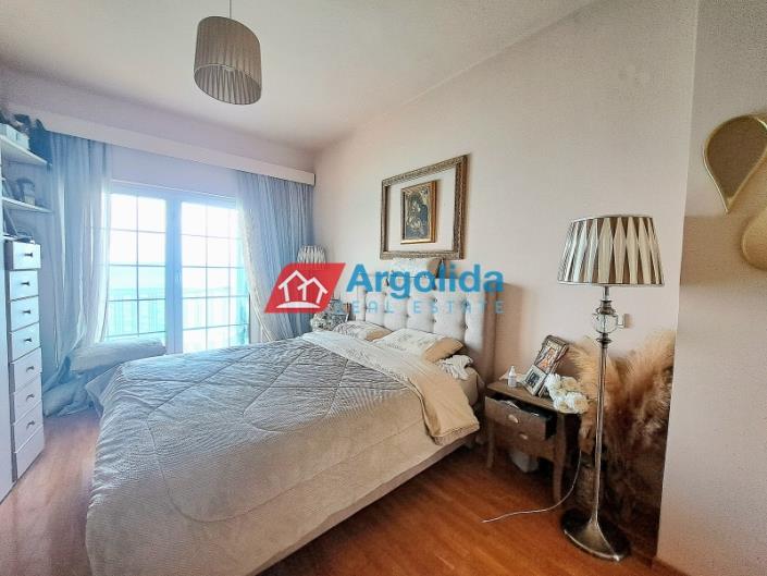 Image No.19-Maison de 3 chambres à vendre à Xylokastro