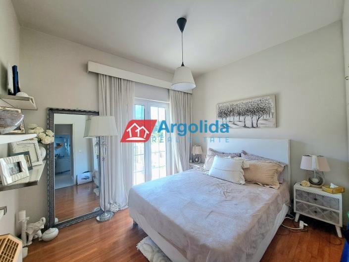 Image No.16-Maison de 3 chambres à vendre à Xylokastro