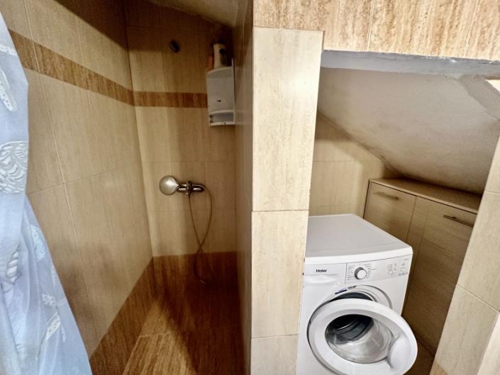 Image No.17-1 Bed Apartment for sale