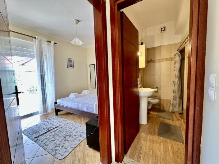 Image No.15-1 Bed Apartment for sale