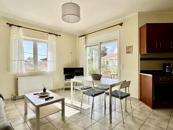 Image No.6-1 Bed Apartment for sale