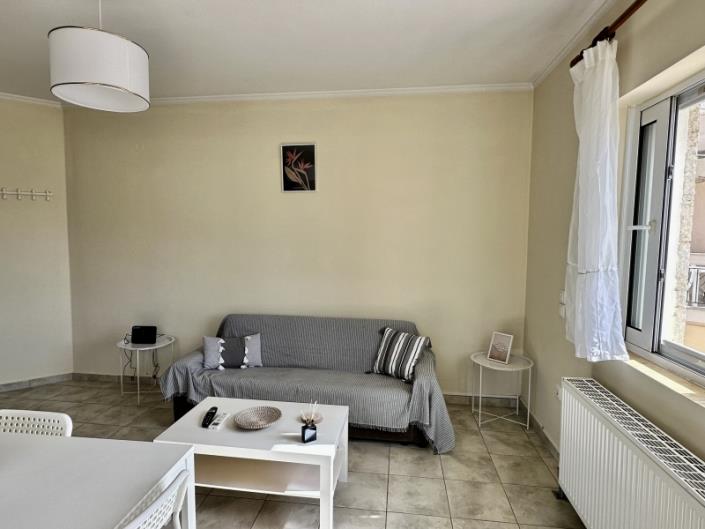 Image No.7-1 Bed Apartment for sale