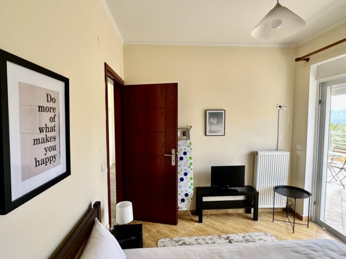 Image No.9-1 Bed Apartment for sale