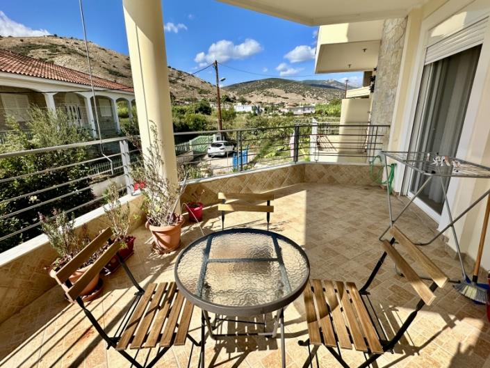 Image No.2-1 Bed Apartment for sale