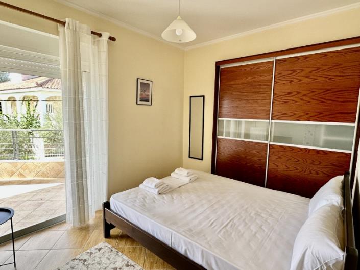 Image No.22-1 Bed Apartment for sale