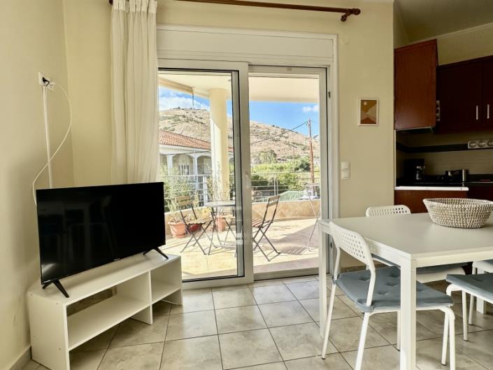 Image No.5-1 Bed Apartment for sale