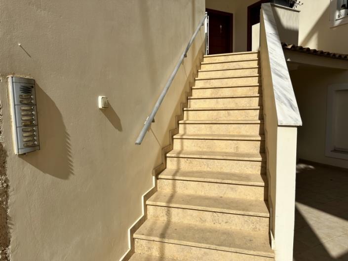 Image No.25-1 Bed Apartment for sale