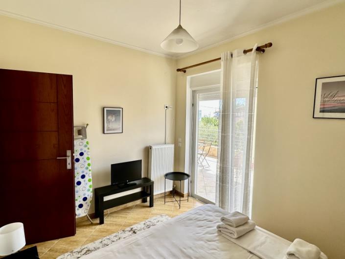 Image No.11-1 Bed Apartment for sale