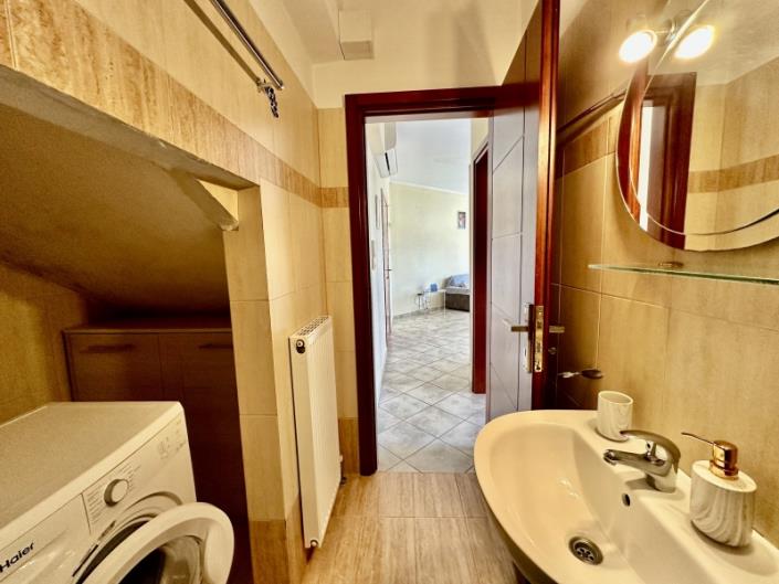 Image No.18-1 Bed Apartment for sale