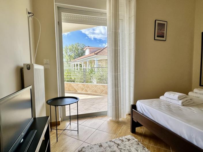 Image No.19-1 Bed Apartment for sale