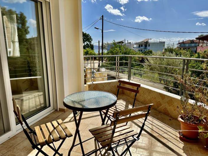 Image No.26-1 Bed Apartment for sale