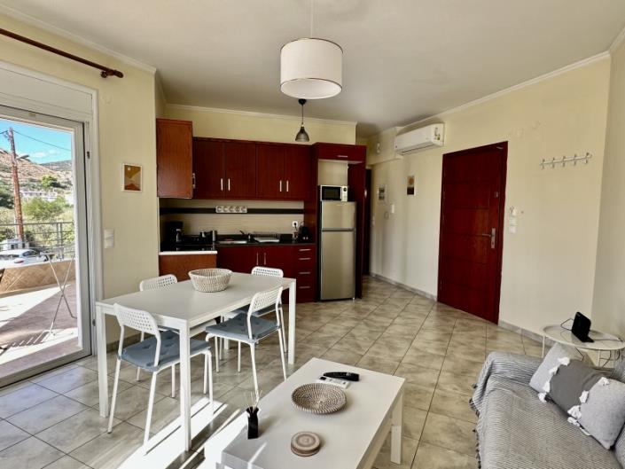 Image No.4-1 Bed Apartment for sale