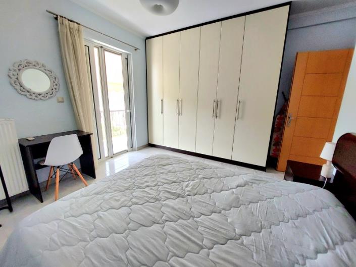 Image No.26-3 Bed Apartment for sale