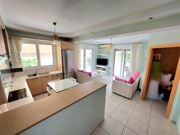 Image No.9-3 Bed Apartment for sale