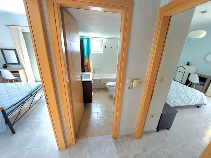 Image No.19-3 Bed Apartment for sale