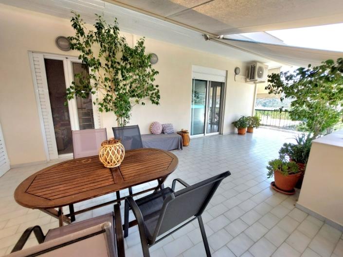 Image No.31-3 Bed Apartment for sale