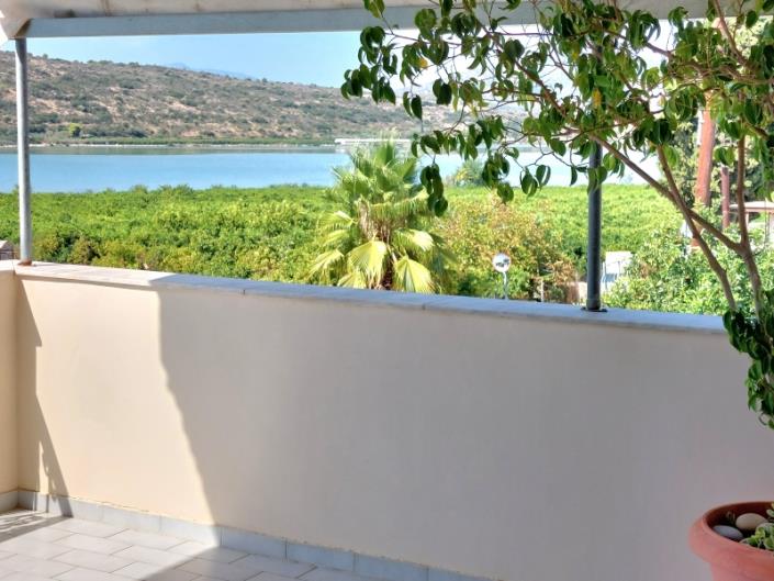 Image No.2-3 Bed Apartment for sale