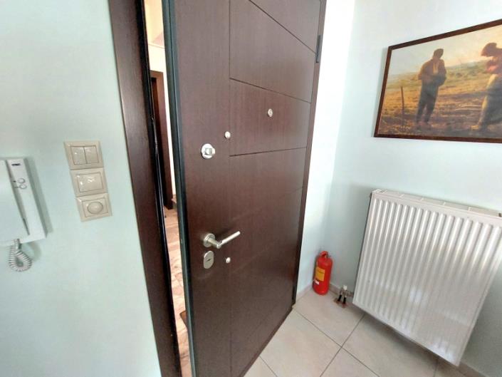 Image No.7-3 Bed Apartment for sale