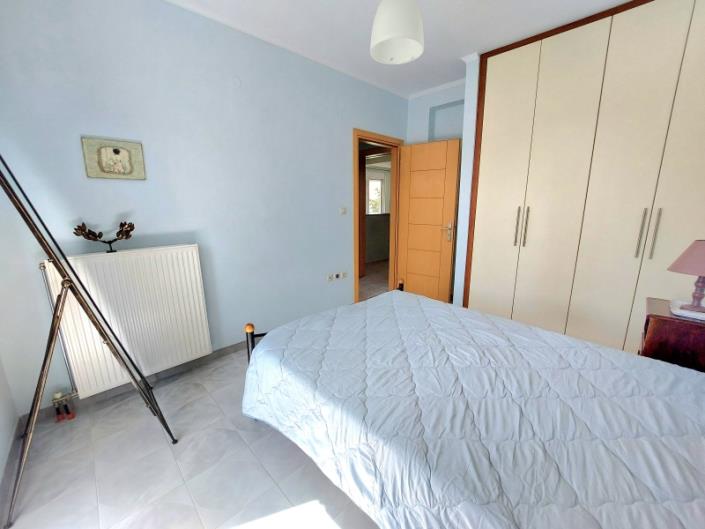 Image No.23-3 Bed Apartment for sale