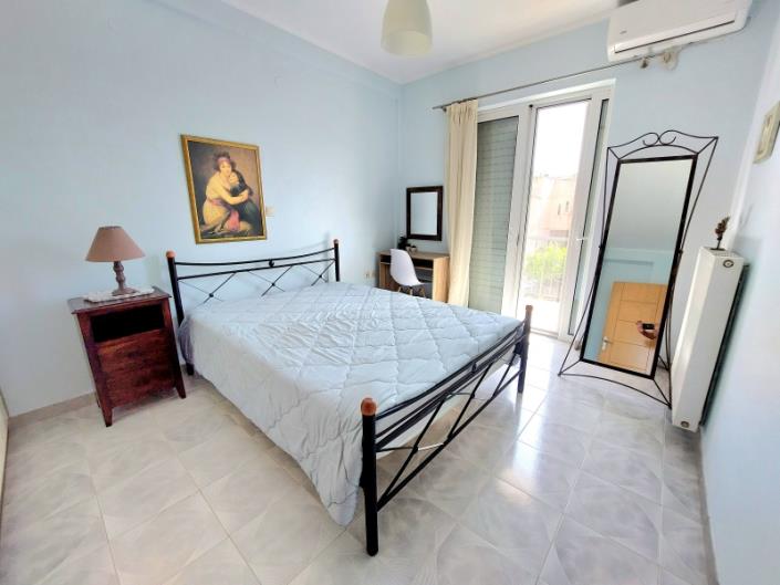 Image No.22-3 Bed Apartment for sale